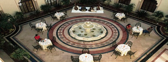 633/Vivanta by Taj Hari Mahal - Jodhpur 07.jpg